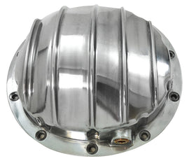 RPCR5078.jpg