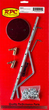 Load image into Gallery viewer, RPCR5241.jpg