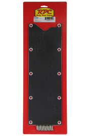 RPCR5310BK.jpg