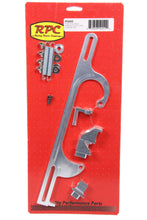 Load image into Gallery viewer, RPCR5455.jpg