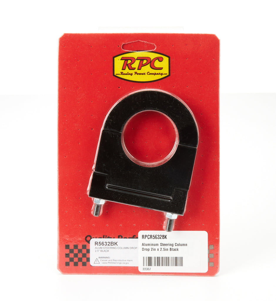 RPCR5632BK.jpg