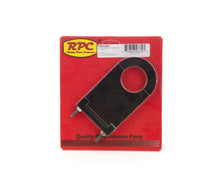 Load image into Gallery viewer, RPCR5633BK.jpg