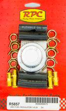 Load image into Gallery viewer, RPCR5857.jpg