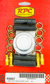 RPCR5857.jpg