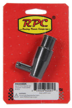 Load image into Gallery viewer, RPCR6008BK.jpg