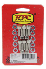 Load image into Gallery viewer, RPCR6040B.jpg