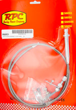 Load image into Gallery viewer, RPCR6053.jpg