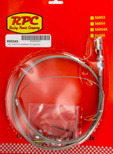 Load image into Gallery viewer, RPCR6054X.jpg
