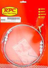 Load image into Gallery viewer, RPCR6054.jpg