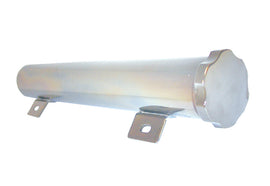 RPCR6072.jpg