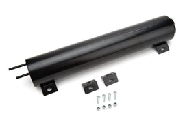 RPCR6078BK.jpg