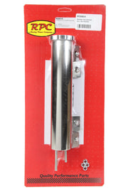 RPCR6081X.jpg