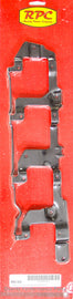 RPCR6143.jpg