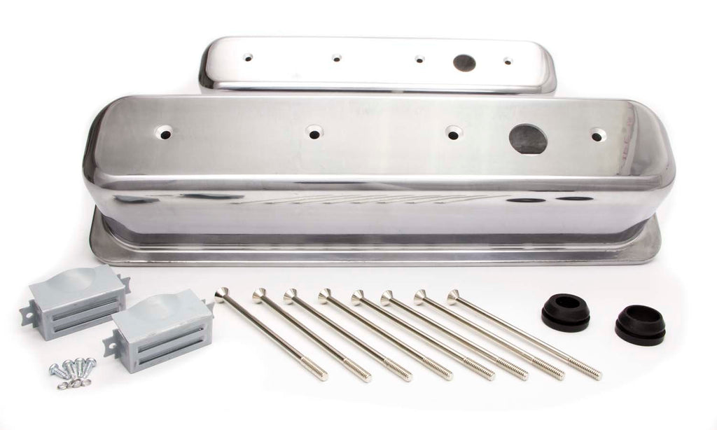 RPCR6146-1.jpg