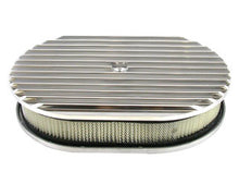 Load image into Gallery viewer, RPCR6313.jpg