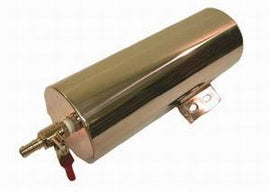 RPCR6571.jpg