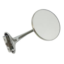 Load image into Gallery viewer, RPCR6609.jpg