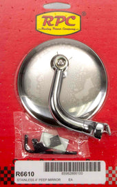 RPCR6610.jpg