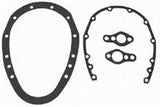 Gasket For 2pc Timing Cover  -  Racing Power Company R7122G