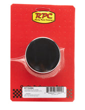 Load image into Gallery viewer, RPCR7192BK.jpg