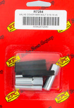 Load image into Gallery viewer, RPCR7284.jpg