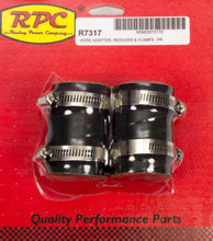Load image into Gallery viewer, RPCR7317.jpg
