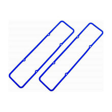 Load image into Gallery viewer, RPCR7484X.jpg