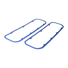 Load image into Gallery viewer, RPCR7485X.jpg