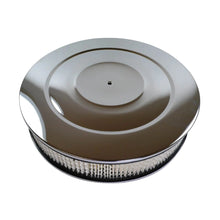 Load image into Gallery viewer, RPCR8025.jpg