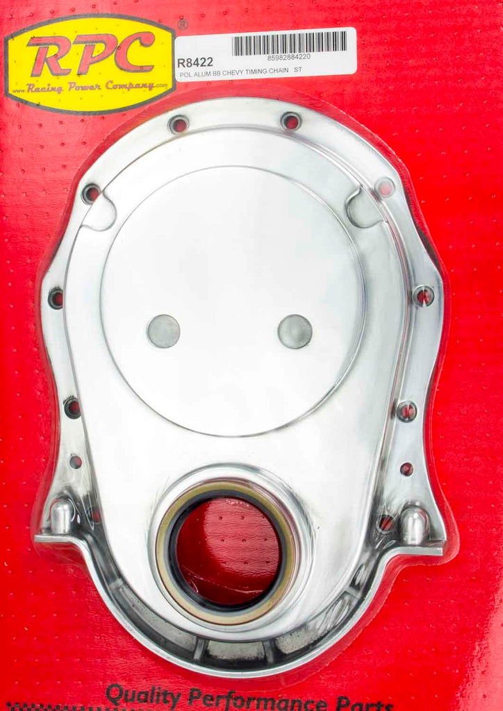 RPCR8422.jpg