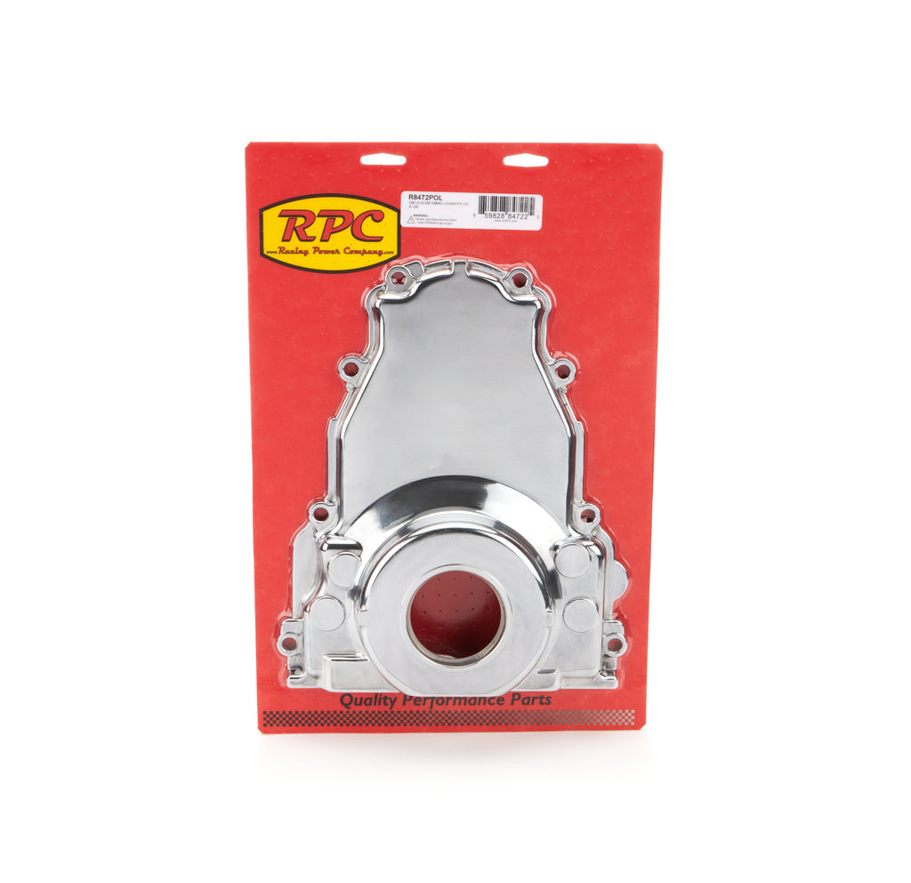 RPCR8472POL.jpg