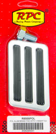RPCR8500POL.jpg