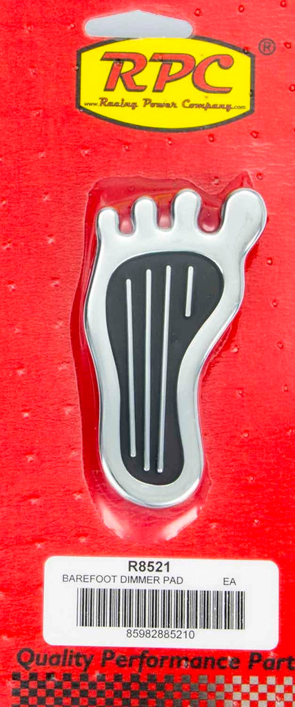 RPCR8521.jpg
