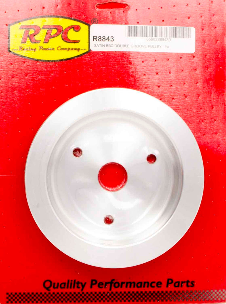 RPCR8843.jpg