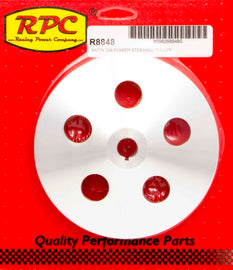 RPCR8848.jpg