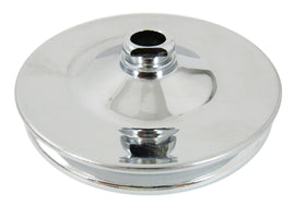 RPCR8941.jpg