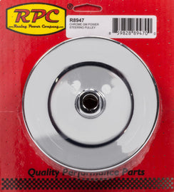 RPCR8947.jpg