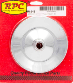 RPCR8948.jpg