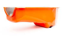 Load image into Gallery viewer, RPCR9005P.jpg