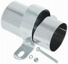 Load image into Gallery viewer, RPCR9006.jpg