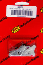 Load image into Gallery viewer, RPCR9067.jpg