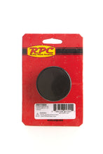 Load image into Gallery viewer, RPCR9170BK.jpg