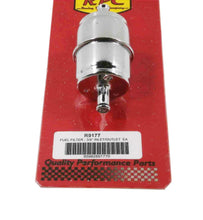 Load image into Gallery viewer, RPCR9177.jpg