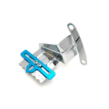 Load image into Gallery viewer, RPCR9179.jpg