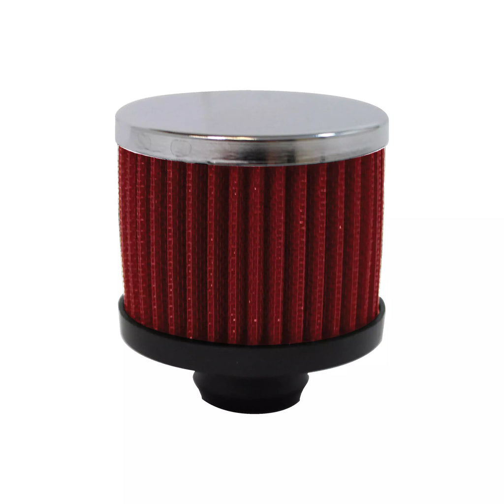RPCR9308RED.jpg