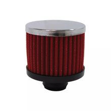 Load image into Gallery viewer, RPCR9308RED.jpg
