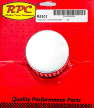 Load image into Gallery viewer, RPCR9308.jpg