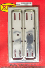 Load image into Gallery viewer, RPCR9323.jpg
