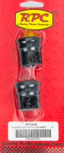 Load image into Gallery viewer, RPCR9359X.jpg