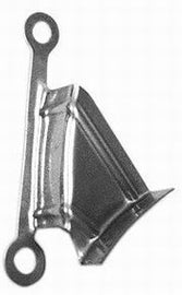 RPCR9393.jpg